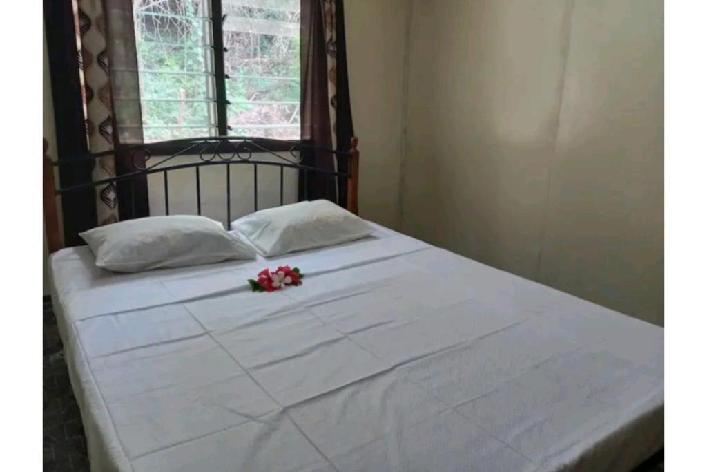 Wai Makare Homestay *